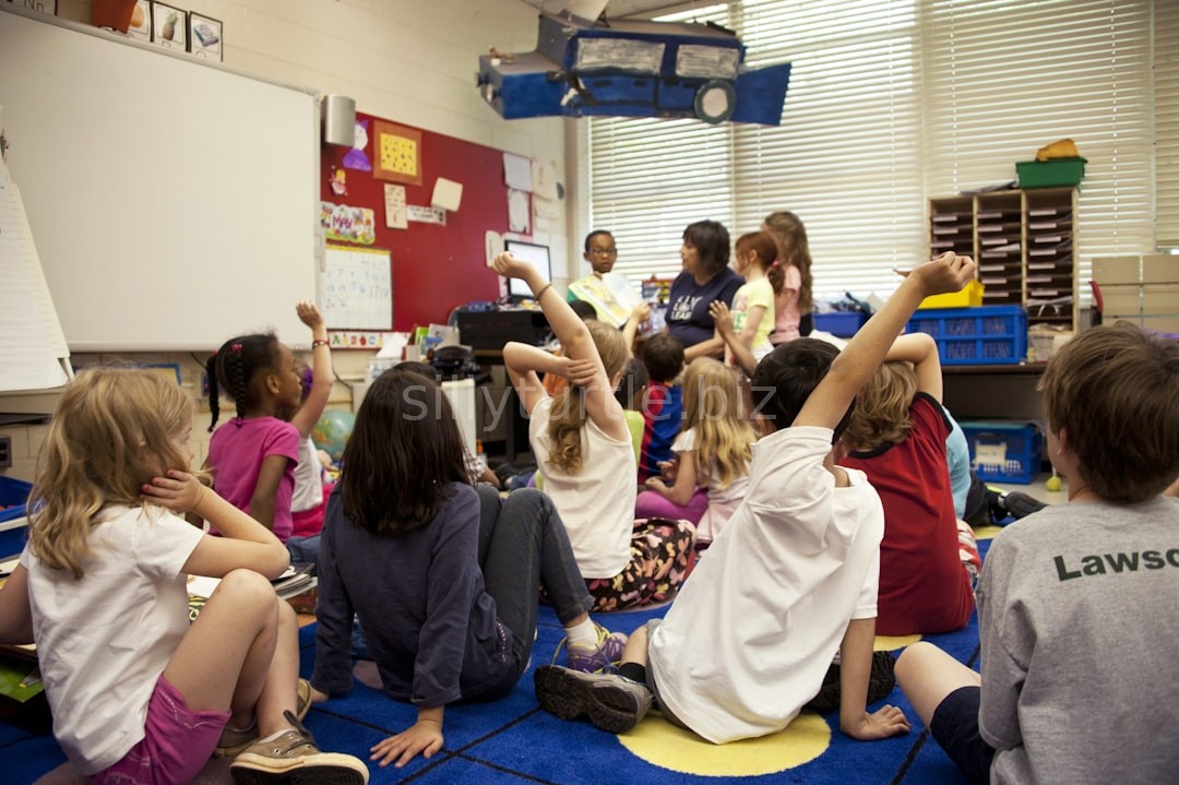 Mindful activity