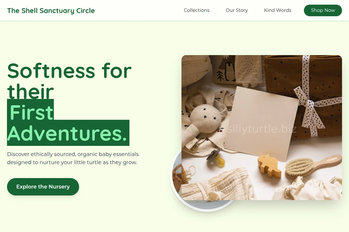 Rattle Baby Clothes