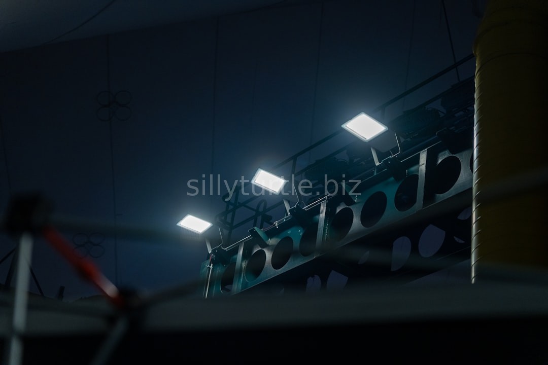 Reel 1
